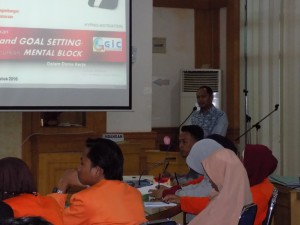DSCN0357