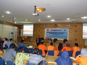 DSCN0366