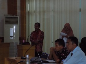 DSCN0443