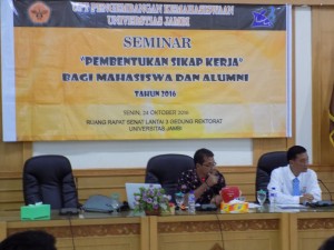 DSCN0479