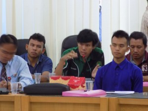 DSCN0484