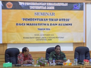 DSCN0506