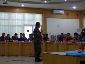 DSCN0524