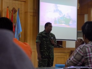 DSCN0526