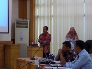 PEMBUKAAN