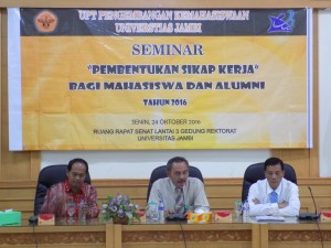 PEMBUKAAN PAK AZIZ 2